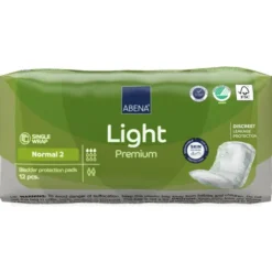 Light Normal 2 | 12 stk