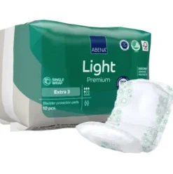 Light 10 stk | Extra 3