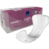 Light Ultra Mini 0 | 24 stk