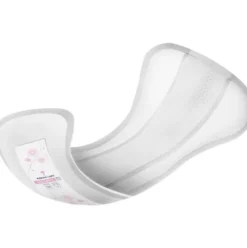 Light Ultra Mini 0 | 24 stk