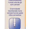 Ligtornspen | 4 ml