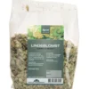 Lindeblomst