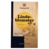 Lindeblomster Økologisk