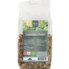 Lindeblomst Økologisk