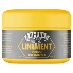 Liniment