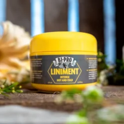 Liniment