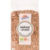Linser Grønne Økologisk