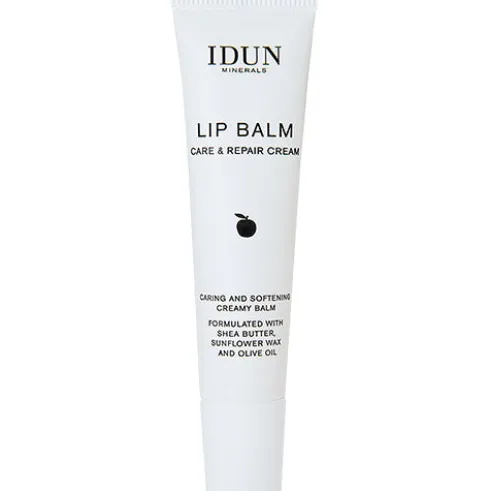 Lip Balm
