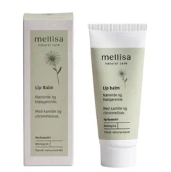 Lip Balm