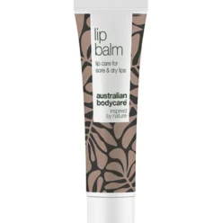 Lip Balm