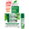 Lipbalm Aloe Vera