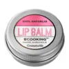 Lip Balm Granatæble