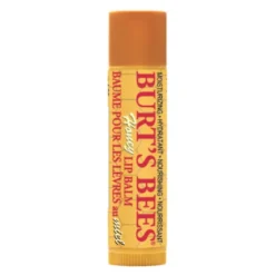 Lip Balm | Honey Tube