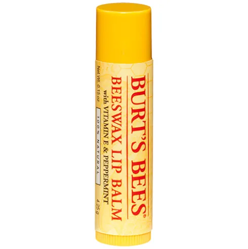 Lip Balm | Mango
