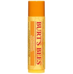 Lip Balm | Mango