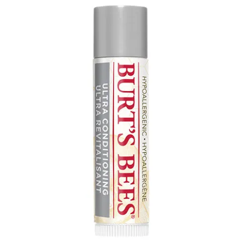 Lip Balm | Ultra Conditioning