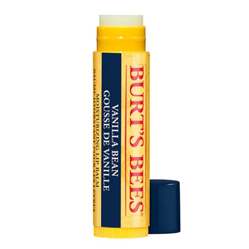 Lip Balm | Vanilla Bean