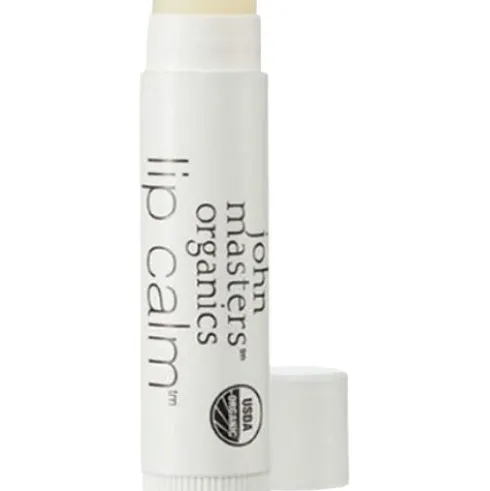 Lip Calm