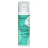 Lip Care Akut-lotion