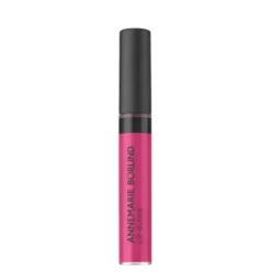 Lip Gloss | Blossom