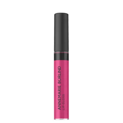 Lip Gloss | Blossom