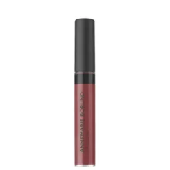 Lip Gloss | Dark Bronze