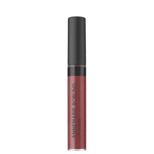 Lip Gloss | Dark Bronze