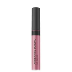 Lip Gloss | Dewy Rosé