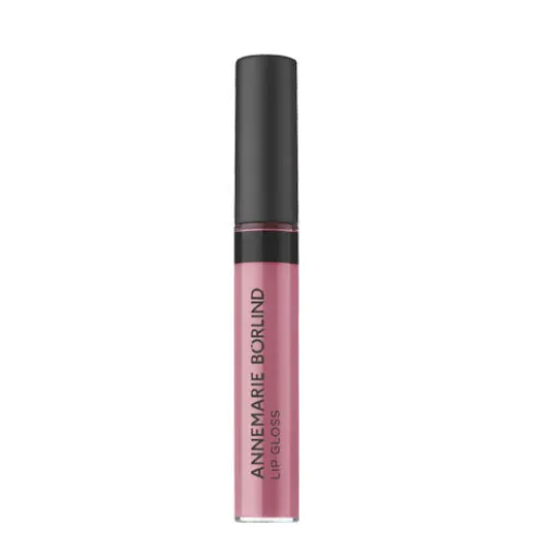 Lip Gloss | Dewy Rosé