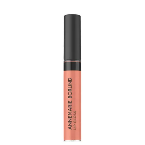 Lip Gloss | Glowy Peach