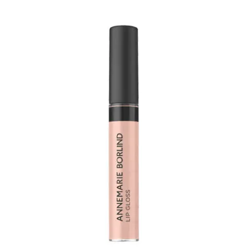 Lip Gloss | Nude