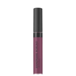 Lip Gloss | Ruby