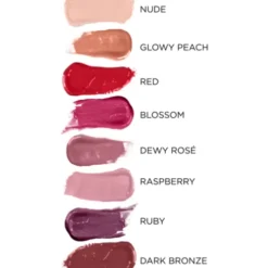 Lip Gloss | Ruby