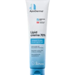 Lipid Creme 70%