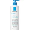 Lipikar Syndet Ap+ Gel