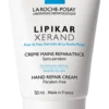 Lipikar Xerand Håndcreme