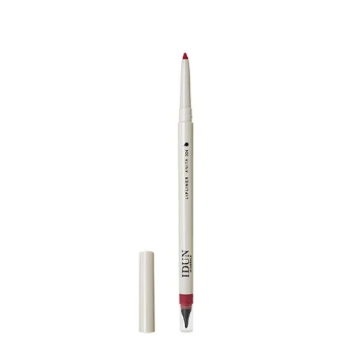 Lipliner | Anita 304