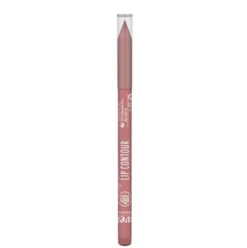 Lipliner Contour | Brave Rose 01