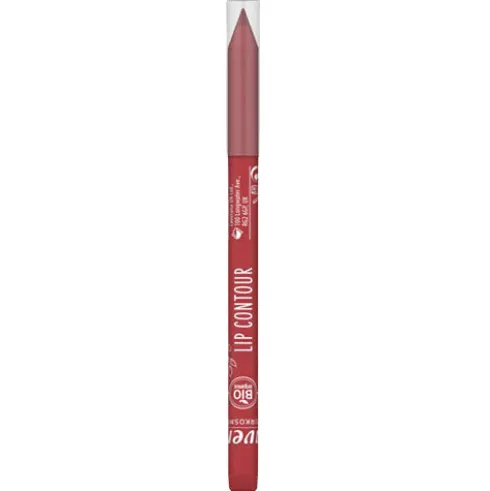 Lipliner Contour | True Red 05