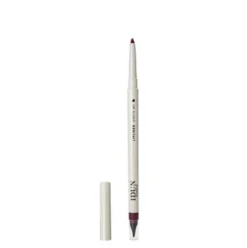 Lipliner | Greta