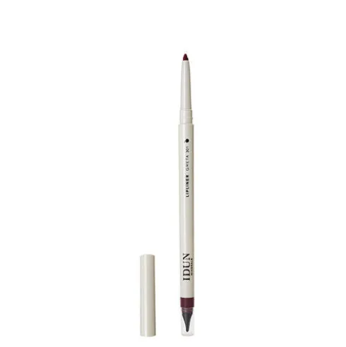 Lipliner | Greta