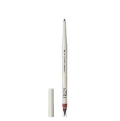 Lipliner | Harriet
