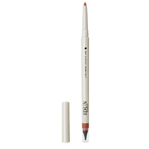 Lipliner | Ingrid 306