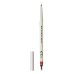 Lipliner | Margaretha 305