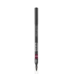 Lip Liner Pencil | Berry