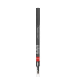 Lip Liner Pencil | Coral