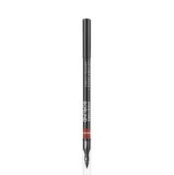 Lip Liner Pencil | Mocha