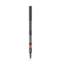 Lip Liner Pencil | Nude