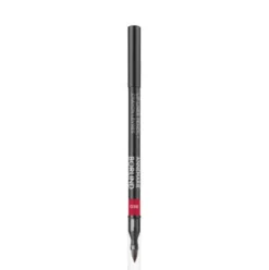 Lip Liner Pencil | Red