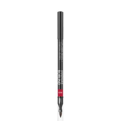 Lip Liner Pencil | Red